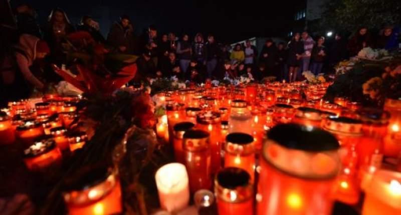 Lovitură cumplită pentru patronii clubului Colectiv! Ce au anunțat judecătorii