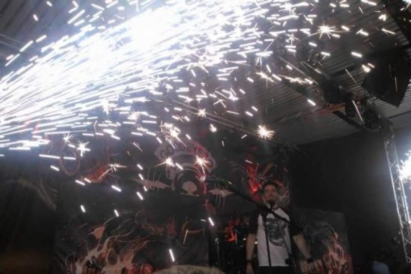 Lovitură cumplită pentru patronii clubului Colectiv! Ce au anunțat judecătorii