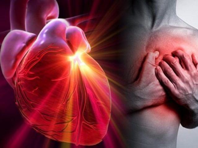 Ce Este Un Stop Cardio Respirator și Cum Il Recunoști Antena 1