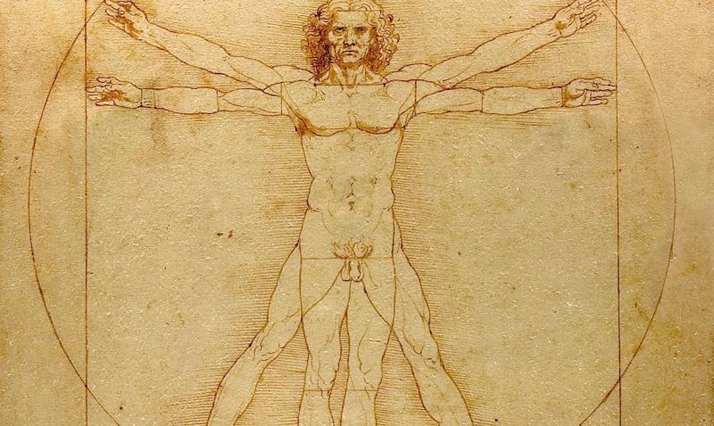 SECRETUL din operele lui Leonardo da Vinci a fost DESCOPERIT! Care este detaliul ce schimbă TOTUL