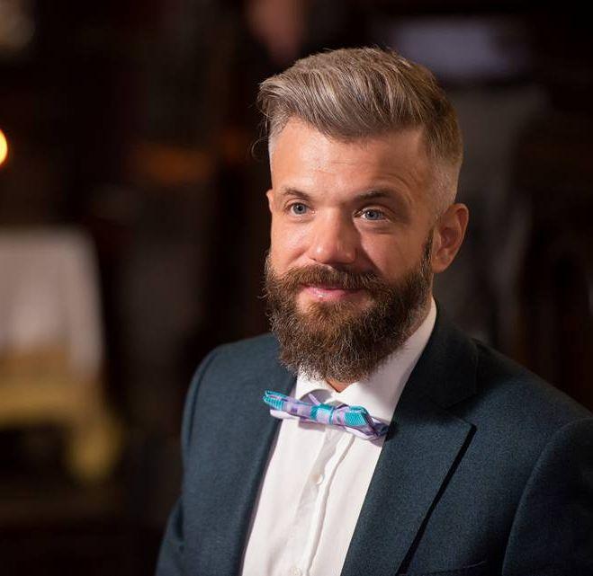 Burlacul și una dintre concurentele de la ”Totul pentru dragoste- La bine și la greu”, noapte romantică în Delta Dunării