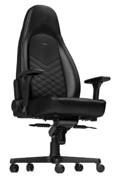 Gaming: Cele mai inspirate cadouri pentru gameri in 2018. Lista completa