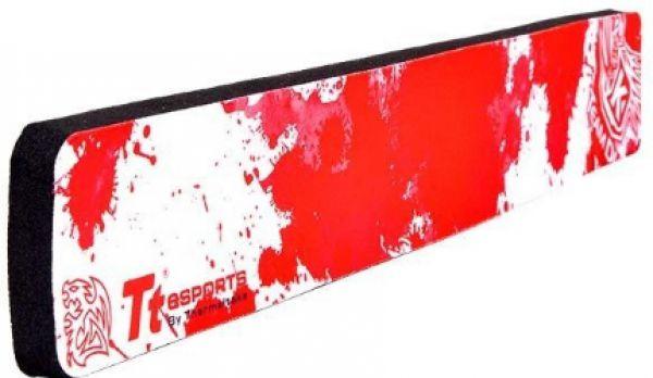 Gaming: Cele mai inspirate cadouri pentru gameri in 2018. Lista completa