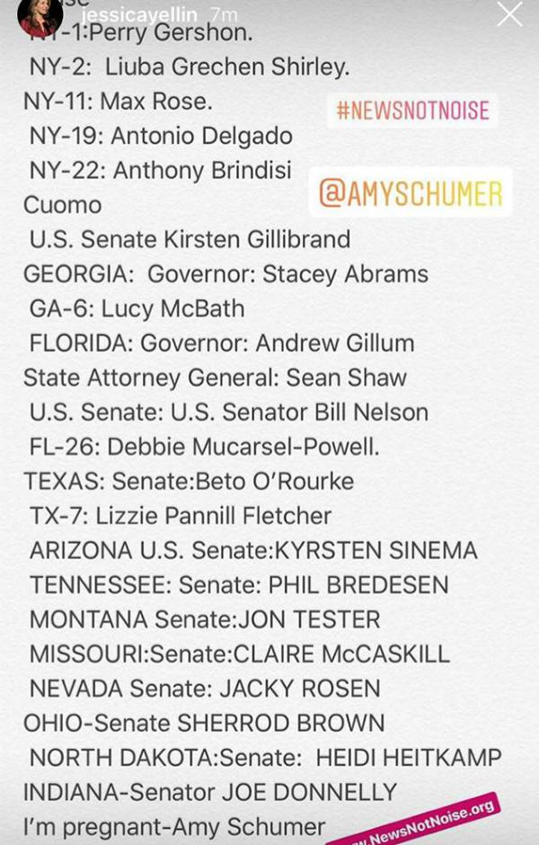 HAHAHA! Cum i-a “folosit” o celebră actriță pe Meghan Markle și Prințul Harry pentru a anunța că este însărcinată