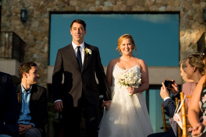 HAHAHA! Cum i-a “folosit” o celebră actriță pe Meghan Markle și Prințul Harry pentru a anunța că este însărcinată