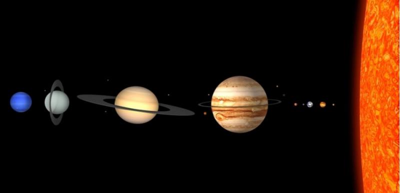 AVERTISMENTUL specialiștilor! Când va avea loc următorul cutremur MARE!