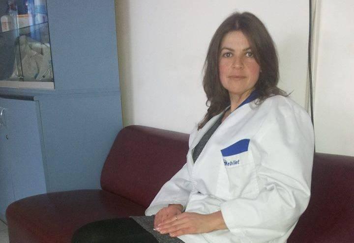 Listă medici morți. "După gardă de 12 ore, a intrat în sala de operaţie. I s-a făcut rău, dar a rămas acolo până a cusut ultimul fir. A murit cinci minute mai târziu!"