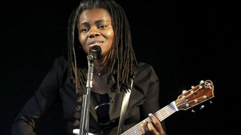 "Regina muzicii hip-hop" nu poate sta departe de scandaluri! O celebră cântăreață o acuză de furt și cere despăgubiri de milioane de dolari