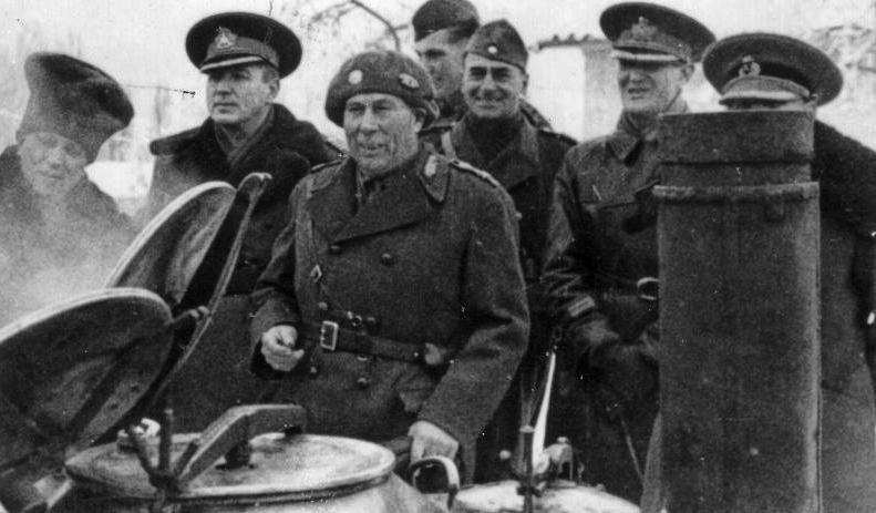 25 octombrie, Ziua Armatei Române. De ce coincide cu ziua Regelui Mihai