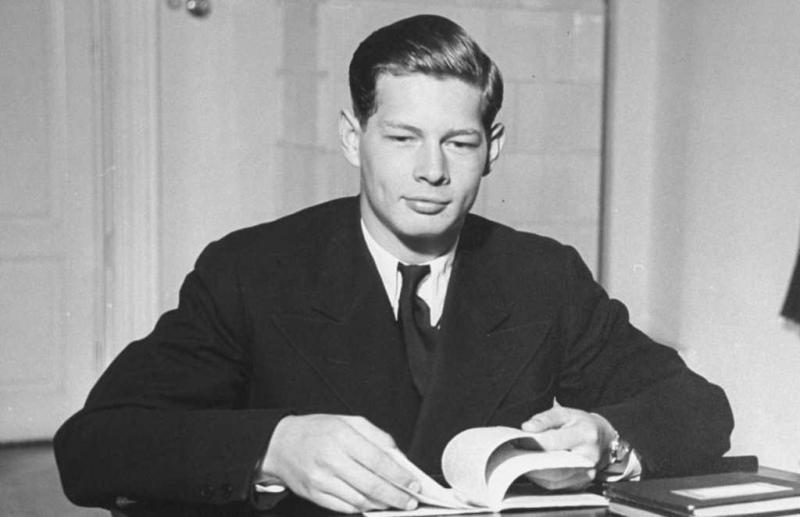 25 octombrie, Ziua Armatei Române. De ce coincide cu ziua Regelui Mihai