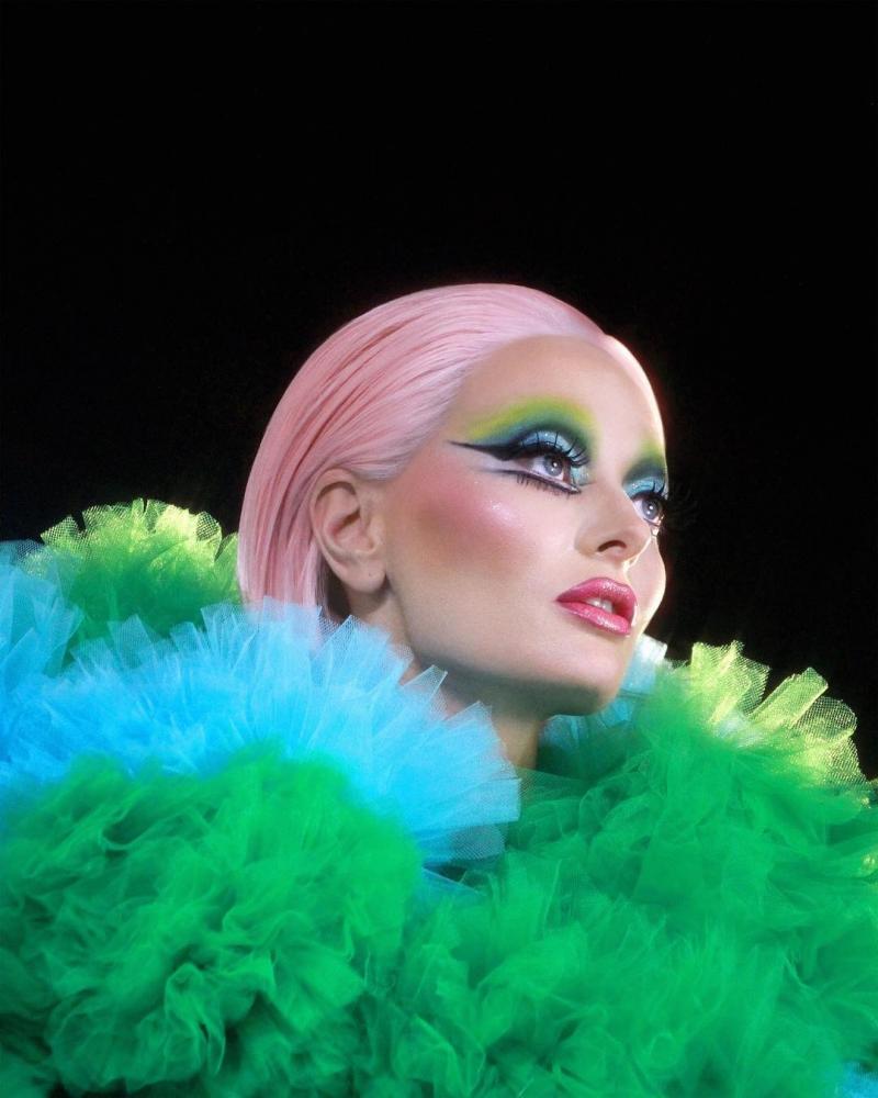 Un duet surpriză, dar și multe premiere la concertul Acadelia, între 14 și 16 noiembrie, la Sala Palatului