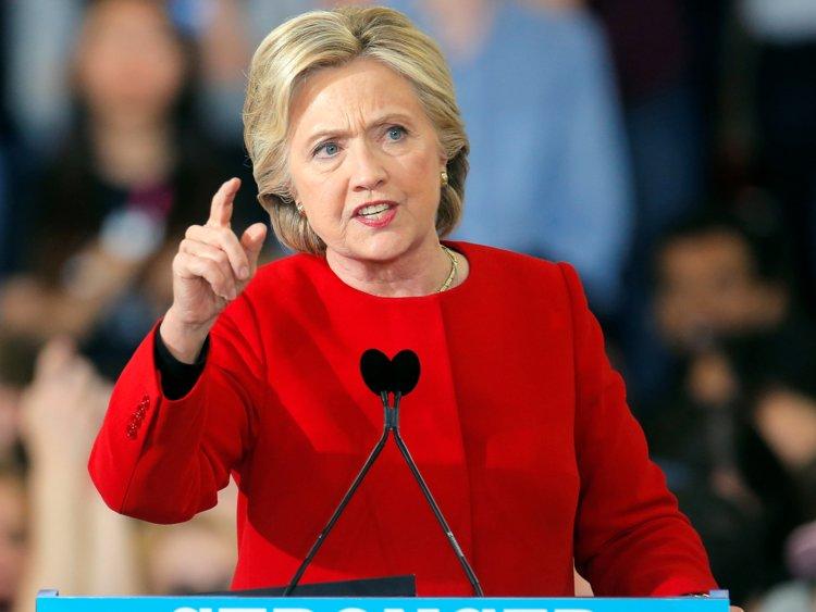 Noi DEZVĂLUIRI în cazul dispozitivelor explozive trimise lui Obama și Clinton! Ce au descoperit anchetatorii