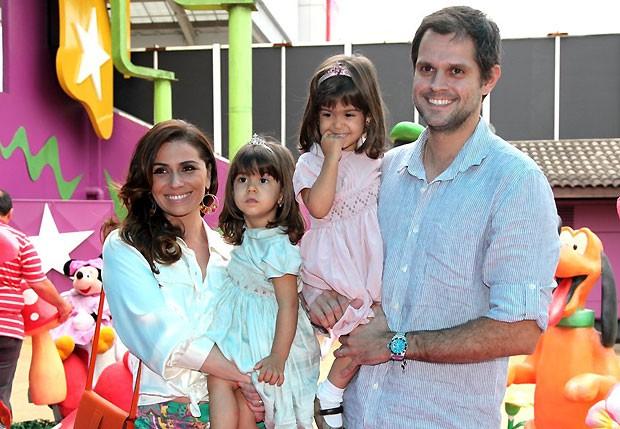 O mai ții minte pe Jade din Clona? Frumusețea și dansurilor ei ne-au făcut tinerețea mai frumoasă. Uite cum arată la 41 de ani, strălucește!