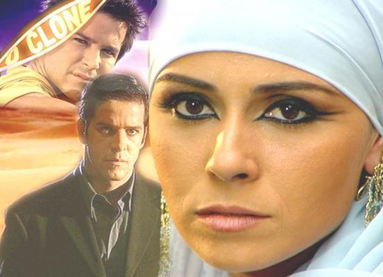 O mai ții minte pe Jade din Clona? Frumusețea și dansurilor ei ne-au făcut tinerețea mai frumoasă. Uite cum arată la 41 de ani, strălucește!