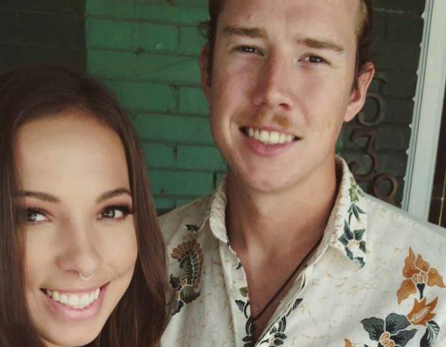 Au cumpărat un joc vechi și s-au ÎMBOGĂȚIT! Un compartiment secret al cutiei ascundea o adevărată COMOARĂ - FOTO