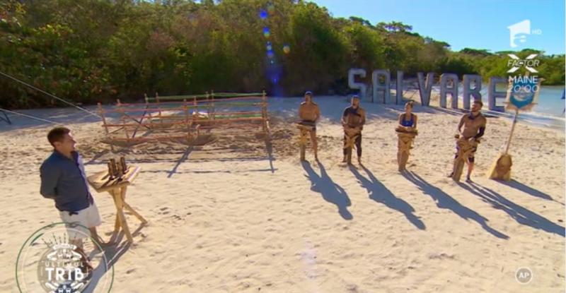 Accidentări, conflicte, petreceri și o posibilă sarcină! Episodul din această săptămână ne-a ținut cu sufletul la gură!