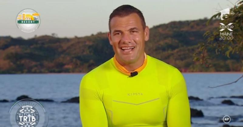 Accidentări, conflicte, petreceri și o posibilă sarcină! Episodul din această săptămână ne-a ținut cu sufletul la gură!