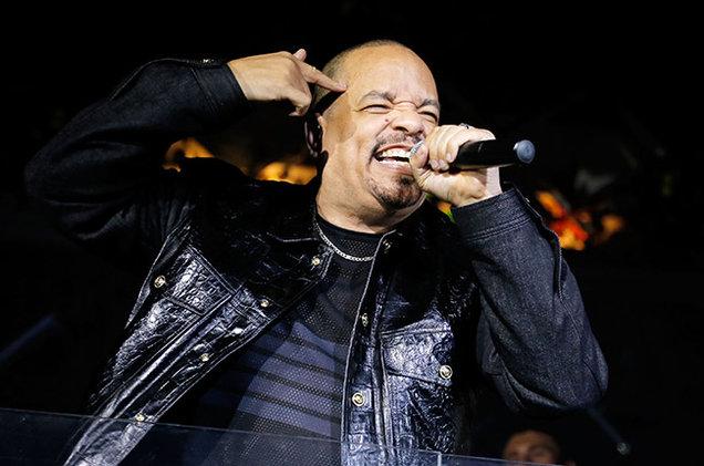 Arestat și amendat în aceeași zi! Motivul banal pentru care un celebru artist a fost încătușat: “Poliţiştii au mers un pic cam departe”