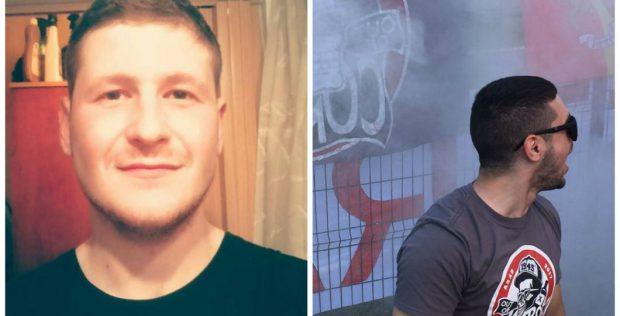 Două persoane au murit în urma unui accident cumplit, în Arad! Cine sunt tinerii care au plonjat cu mașina de la 20 de metri înălțime