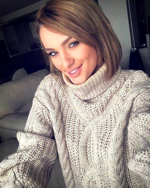 Cum arată fata lui Adrian Enache la 4 ani după ce a fost atacată de un bărbat și maltratată fizic! Apropiaților nu le vine să creadă