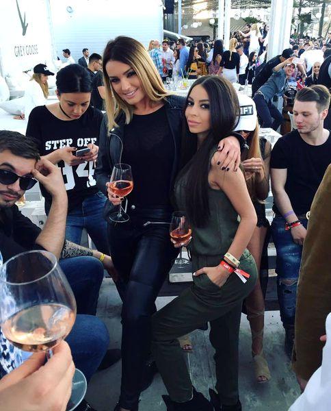 Cum arată fata lui Adrian Enache la 4 ani după ce a fost atacată de un bărbat și maltratată fizic! Apropiaților nu le vine să creadă