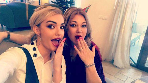 Cum arată fata lui Adrian Enache la 4 ani după ce a fost atacată de un bărbat și maltratată fizic! Apropiaților nu le vine să creadă