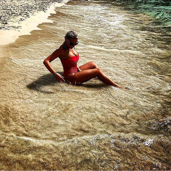 Cum arată fata lui Adrian Enache la 4 ani după ce a fost atacată de un bărbat și maltratată fizic! Apropiaților nu le vine să creadă