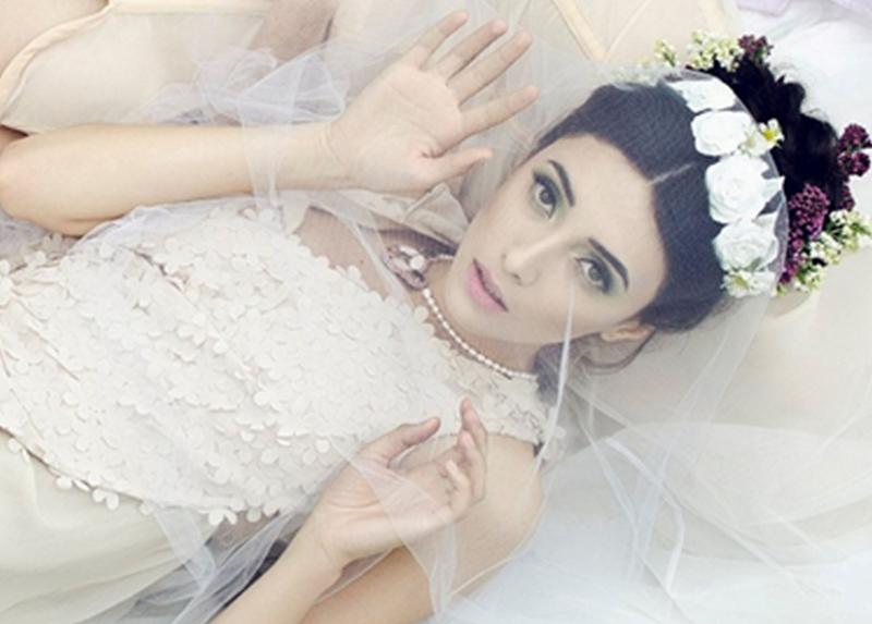 Dezvăluirea MOMENTULUI! Una dintre concurentele de la ”Totul pentru dragoste” îl surprinde pe burlac! „Eu sunt atrasă de Cristina”