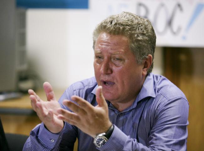 Grevă generală la metrou, în București! Motivul pentru care sindicaliștii sunt nemulțumiți: ”Ar fi păcat după nouă ani!”