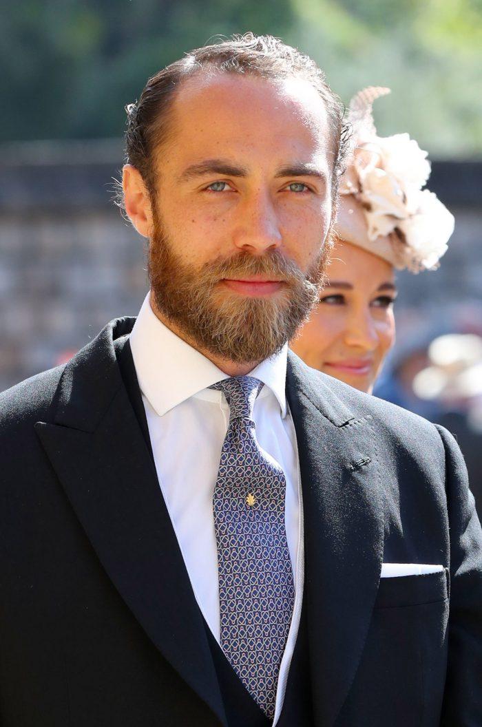 Demi Moore, cea mai nouă membră a Casei Regale? Actrița a pus ochii pe unul dintre cei mai râvniți burlaci, cu 24 de ani mai mic decât ea