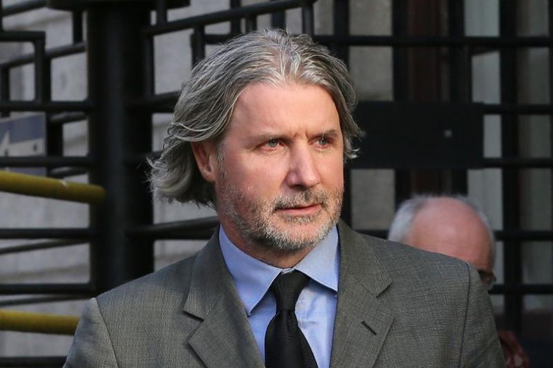 TRAGEDIE în lumea muzicii! Băieții de la Boyzone sunt DEVASTAȚI: “Cu durere în suflet, confirmăm moartea lui…”