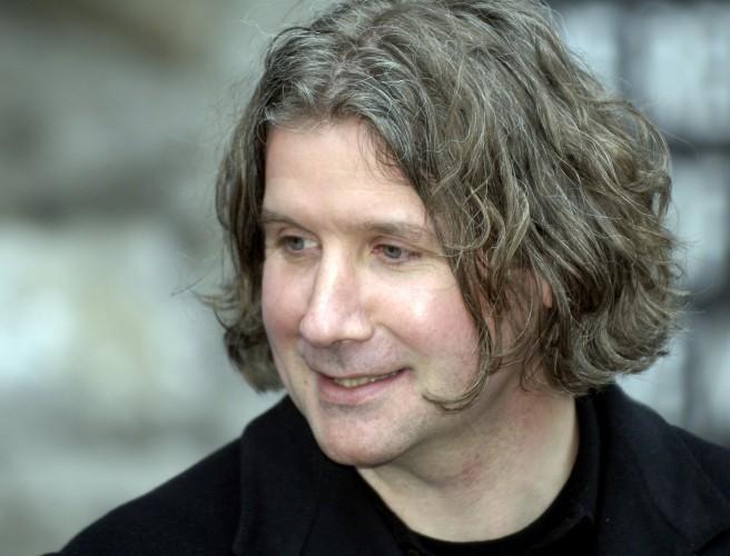 TRAGEDIE în lumea muzicii! Băieții de la Boyzone sunt DEVASTAȚI: “Cu durere în suflet, confirmăm moartea lui…”