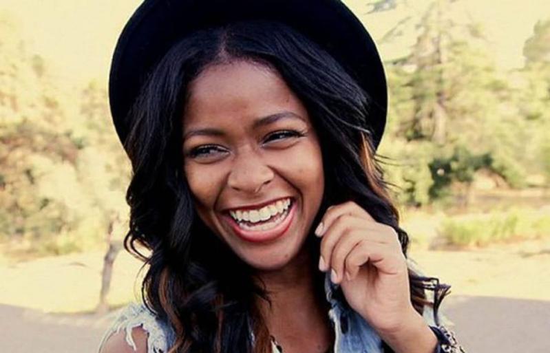 BOALA care ne ucide! Ei sunt cei mai iubiți actori și cântăreți care s-au sinucis din cauza DEPRESIEI! Îi recunoști?