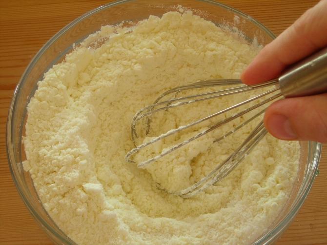 Rețetă simplă de bomboane Rafaello făcute la noi acasă! 100% naturale