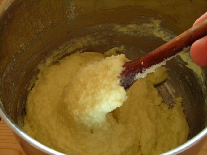 Rețetă simplă de bomboane Rafaello făcute la noi acasă! 100% naturale