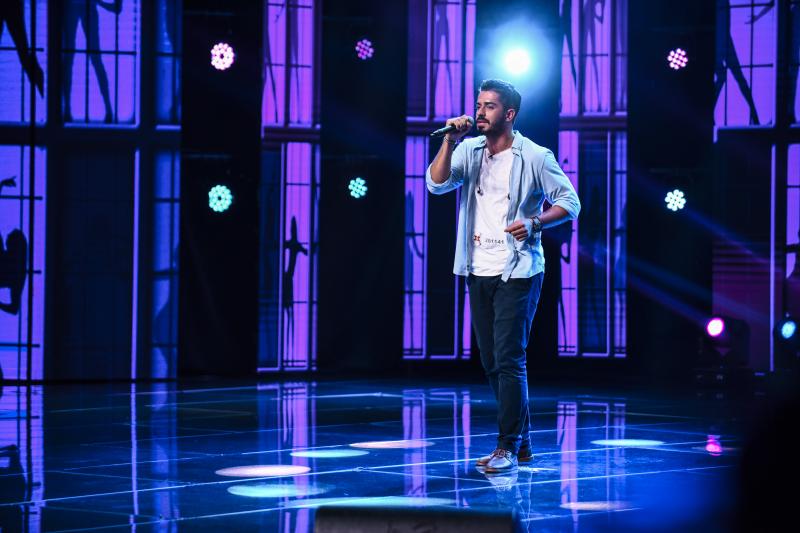 Audițiile s-au ÎNCHEIAT! Ei sunt ultimii concurenți cu care ne vom întâlni în BOOTCAMP