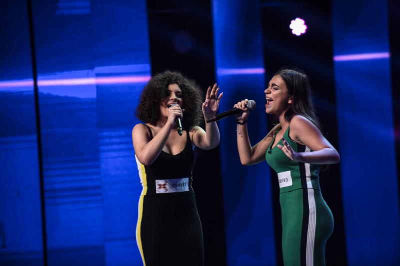 Audițiile s-au ÎNCHEIAT! Ei sunt ultimii concurenți cu care ne vom întâlni în BOOTCAMP