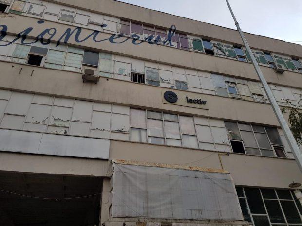 COLECTIV 3 ani. 30 octombrie ar putea deveni Ziua Pacientului Ars