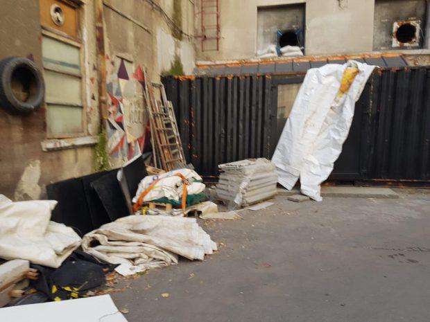 COLECTIV 3 ani. 30 octombrie ar putea deveni Ziua Pacientului Ars