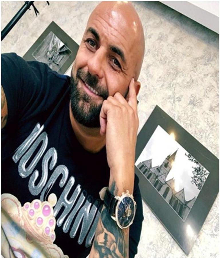 Un nou burlac întră în "scenă"! Emilian este pregătit pentru provocarea vieții lui: „Pot cuceri orice femeie”