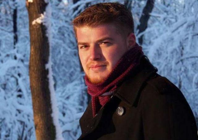 Și-au pierdut unicul fiu în tragedia din clubul Colectiv, iar un an mai târziu au devenit părinți! Singura dorință a soților Bucă: ”Este important să se spună adevărul!”