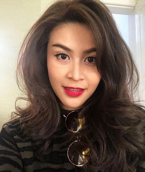 Lumea modei, în doliu! O fostă MISS, în vârstă de 33 de ani, a MURIT ÎN tragicul ACCIDENT DE ELICOPTER de la Leicester