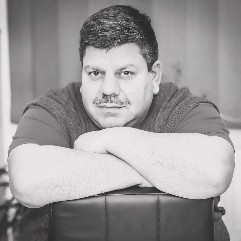 Veste TRAGICĂ! Lumea muzicii populare este în doliu: „Am să vă transmit o veste tristă tuturor...”