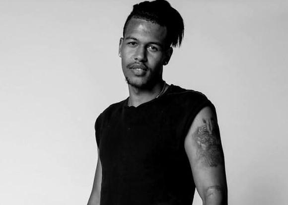 Cătălin Botezatu, în stare de șoc. S-A SINUCIS! Avea doar 24 de ani!