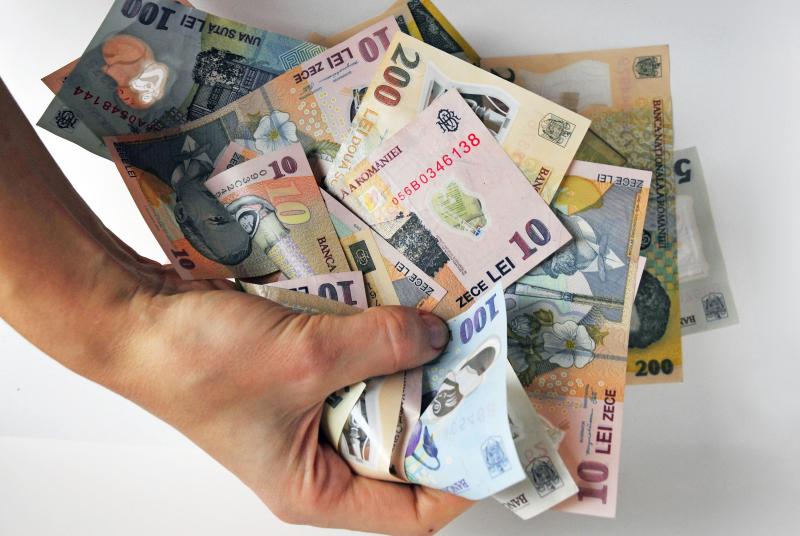 Cum câștigi BANI în funcție de zodie! Horoscopul te învață SECRETUL pentru a deveni bogat