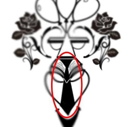 Privește imaginea și spune ce vezi! Testul acesta de personalitate îți dezvăluie ce SECRET ascunzi!