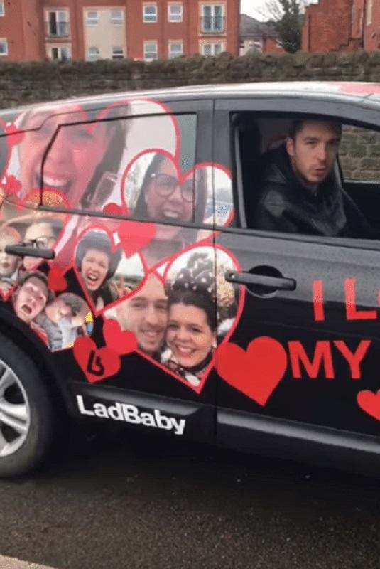 O femeie supărată s-a răzbunat pe soțul său în cel mai șocant mod posibil! Ce a făcut