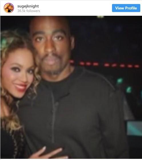 “Tupac trăiește!” Cine este cel care șocat internetul cu dezvăluirile făcute. Susține că știe unde se află rapperul și de ce se ascunde