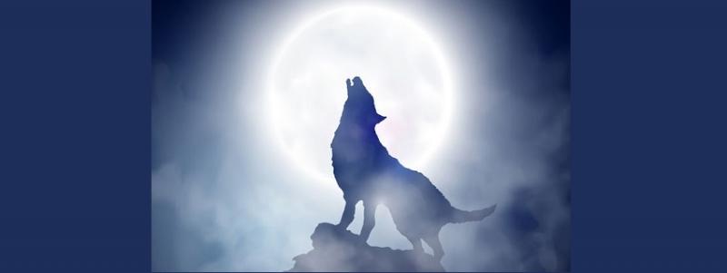 Sf Andrei, adevăratul Halloween românesc! Cum să te ferești de ghinion și blesteme