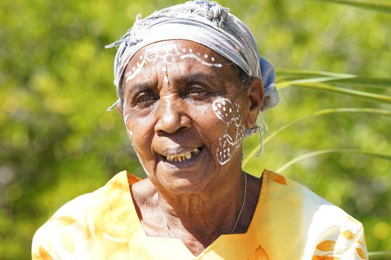 Cosmin Pădureanu are galerie malgașă la duelul de joi, din ”Ultimul Trib”